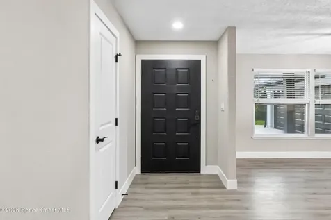 5705 Barna Avenue Titusville FL 32780