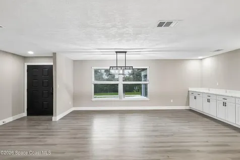 5705 Barna Avenue Titusville FL 32780