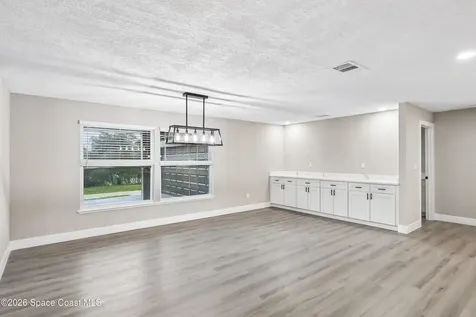5705 Barna Avenue Titusville FL 32780