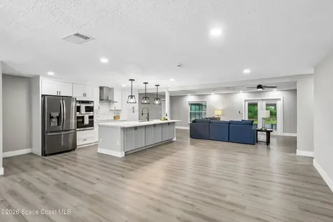 5705 Barna Avenue Titusville FL 32780