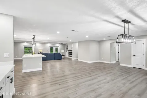 5705 Barna Avenue Titusville FL 32780