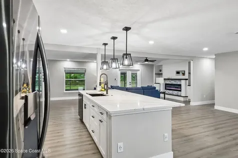 5705 Barna Avenue Titusville FL 32780