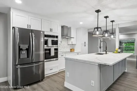 5705 Barna Avenue Titusville FL 32780