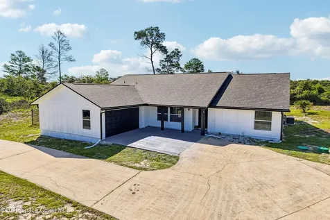 5705 Barna Avenue Titusville FL 32780