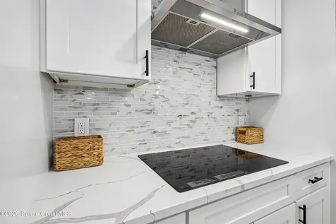 5705 Barna Avenue Titusville FL 32780