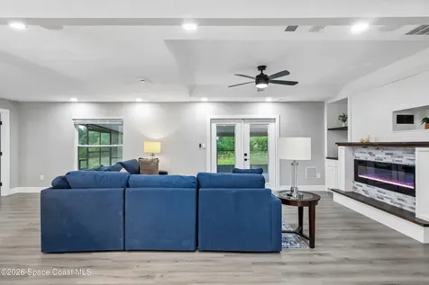 5705 Barna Avenue Titusville FL 32780