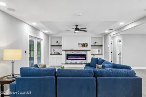 5705 Barna Avenue Titusville FL 32780