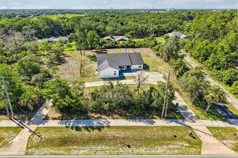 5705 Barna Avenue Titusville FL 32780