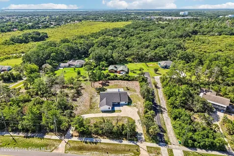 5705 Barna Avenue Titusville FL 32780
