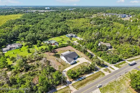 5705 Barna Avenue Titusville FL 32780