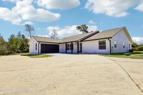 5705 Barna Avenue Titusville FL 32780