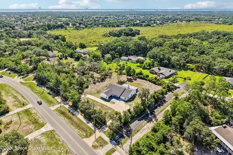 5705 Barna Avenue Titusville FL 32780