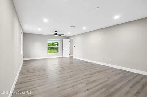 5705 Barna Avenue Titusville FL 32780