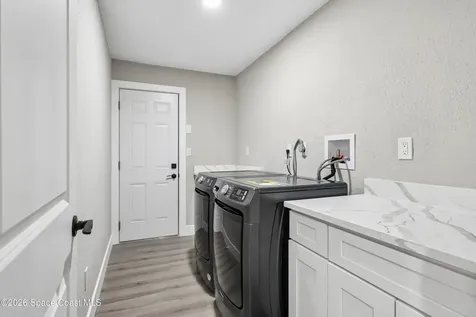 5705 Barna Avenue Titusville FL 32780