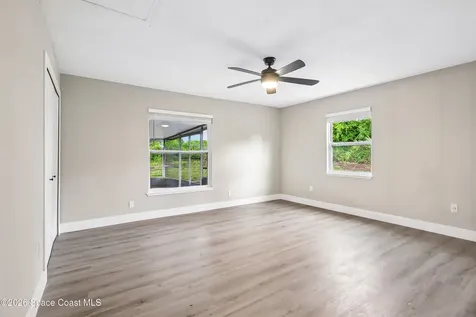 5705 Barna Avenue Titusville FL 32780