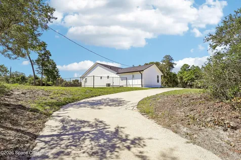 5705 Barna Avenue Titusville FL 32780