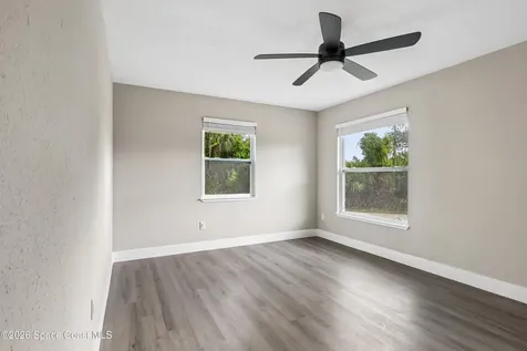5705 Barna Avenue Titusville FL 32780