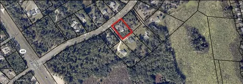 5705 Barna Avenue Titusville FL 32780