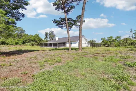5705 Barna Avenue Titusville FL 32780