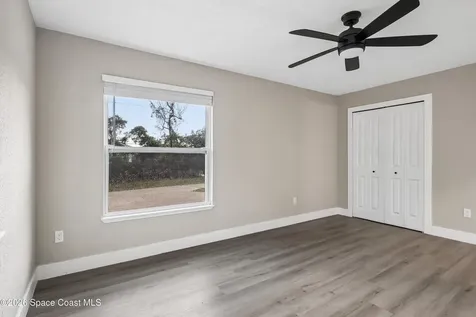 5705 Barna Avenue Titusville FL 32780