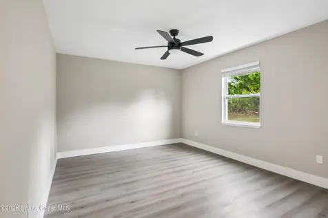 5705 Barna Avenue Titusville FL 32780