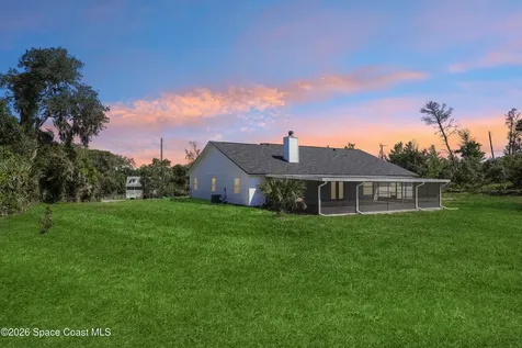 5705 Barna Avenue Titusville FL 32780