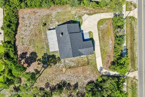 5705 Barna Avenue Titusville FL 32780