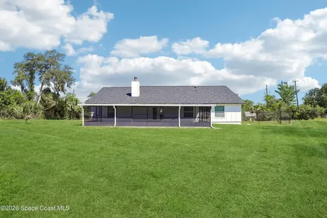 5705 Barna Avenue Titusville FL 32780