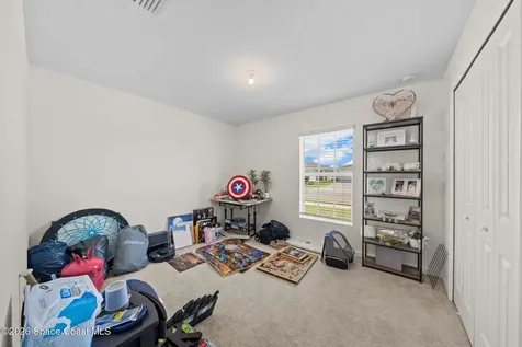 826 Dockside Drive SW Palm Bay FL 32908