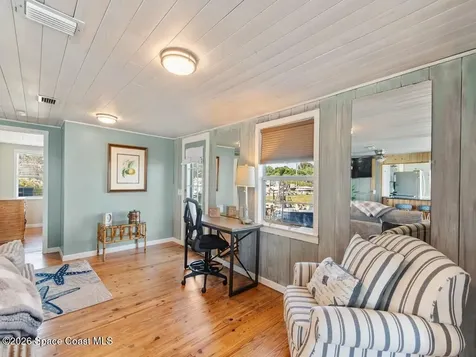 3965 Canal Drive Sebastian FL 32976