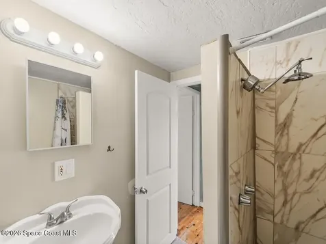 3965 Canal Drive Sebastian FL 32976
