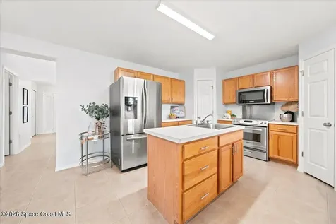 2041 Brookshire Circle Melbourne FL 32904