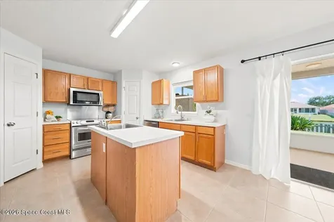 2041 Brookshire Circle Melbourne FL 32904