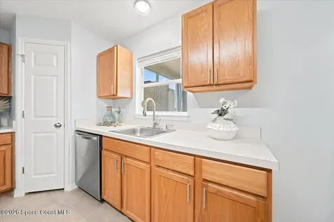 2041 Brookshire Circle Melbourne FL 32904