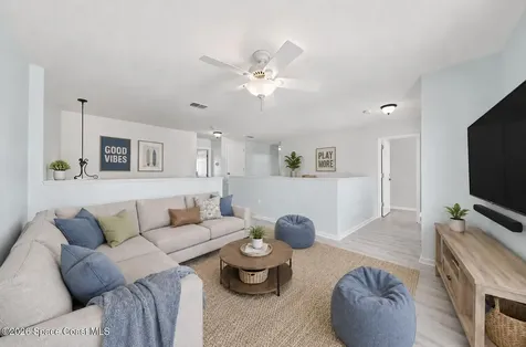 2041 Brookshire Circle Melbourne FL 32904