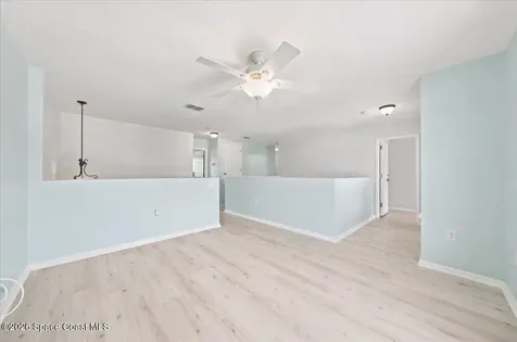 2041 Brookshire Circle Melbourne FL 32904