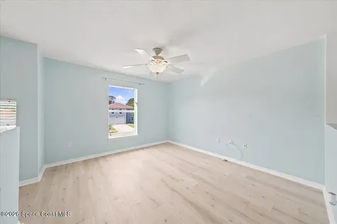 2041 Brookshire Circle Melbourne FL 32904