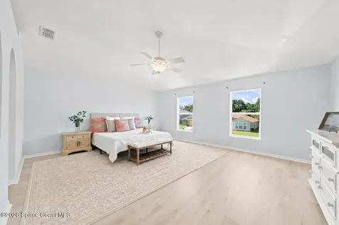 2041 Brookshire Circle Melbourne FL 32904