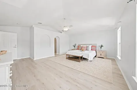 2041 Brookshire Circle Melbourne FL 32904