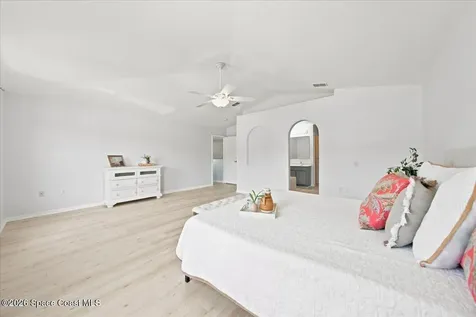 2041 Brookshire Circle Melbourne FL 32904