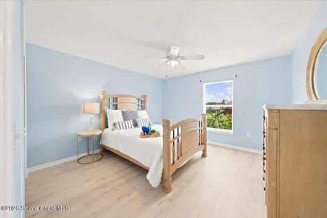 2041 Brookshire Circle Melbourne FL 32904