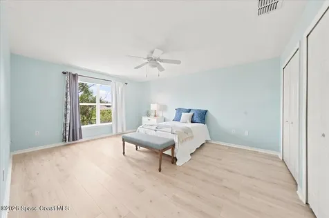 2041 Brookshire Circle Melbourne FL 32904