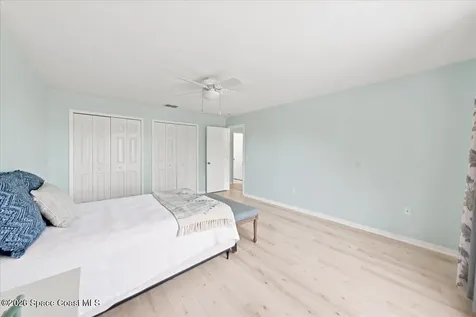 2041 Brookshire Circle Melbourne FL 32904