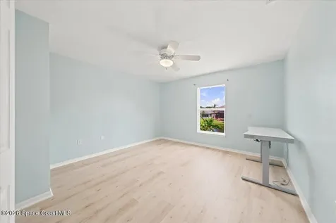 2041 Brookshire Circle Melbourne FL 32904