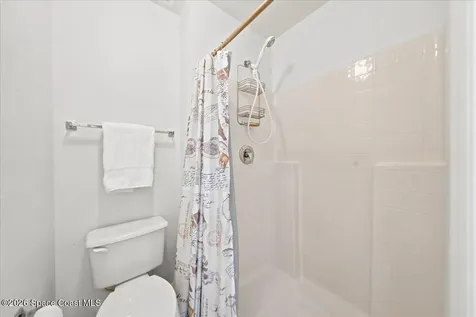 2041 Brookshire Circle Melbourne FL 32904