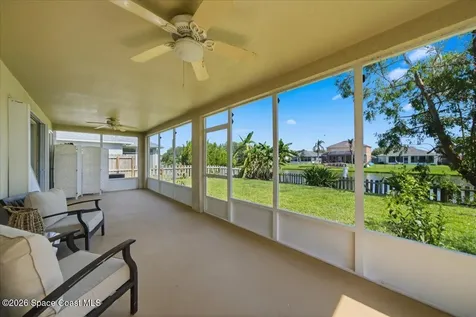 2041 Brookshire Circle Melbourne FL 32904