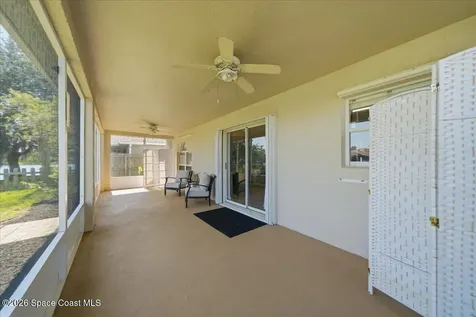 2041 Brookshire Circle Melbourne FL 32904