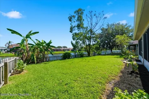 2041 Brookshire Circle Melbourne FL 32904