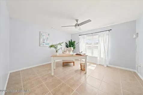 2041 Brookshire Circle Melbourne FL 32904