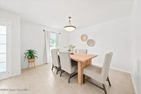 2041 Brookshire Circle Melbourne FL 32904